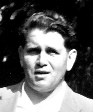 <b>August Schmidt</b> - 1963AugustSchmidt