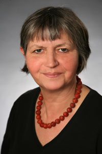 Port�t Ulrike Schmidt-Reble